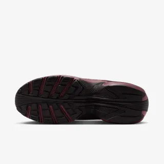 Nike Patike Air Max Portal 