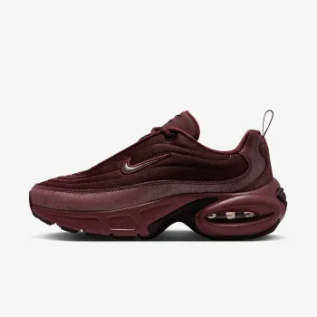Nike Patike Air Max Portal 