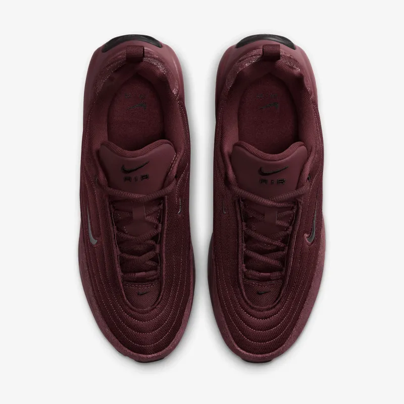 Nike Patike Air Max Portal 