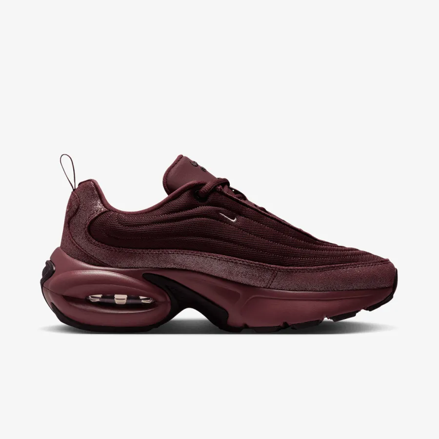 Nike Patike Air Max Portal 