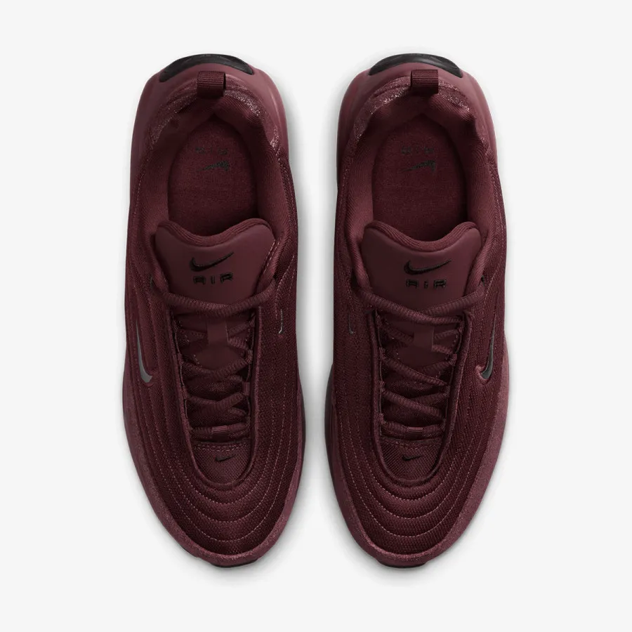 Nike Patike Air Max Portal 