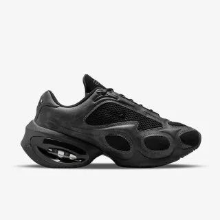 Nike Patike WMNS NK AIR MAX MUSE SE 