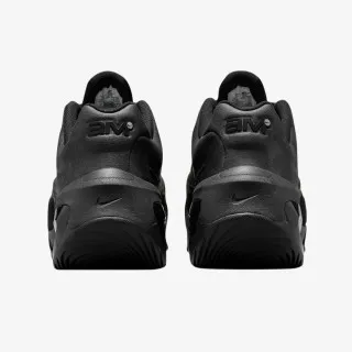 Nike Patike WMNS NK AIR MAX MUSE SE 
