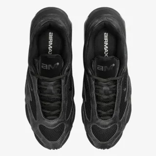 Nike Patike WMNS NK AIR MAX MUSE SE 