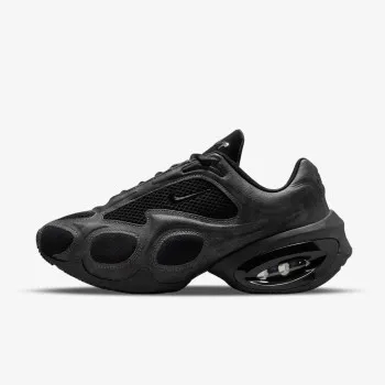Nike Patike WMNS NK AIR MAX MUSE SE 