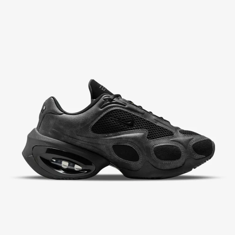 Nike Patike WMNS NK AIR MAX MUSE SE 