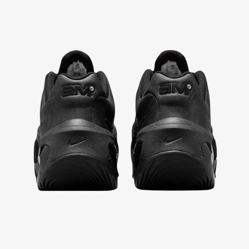 Nike Patike WMNS NK AIR MAX MUSE SE 