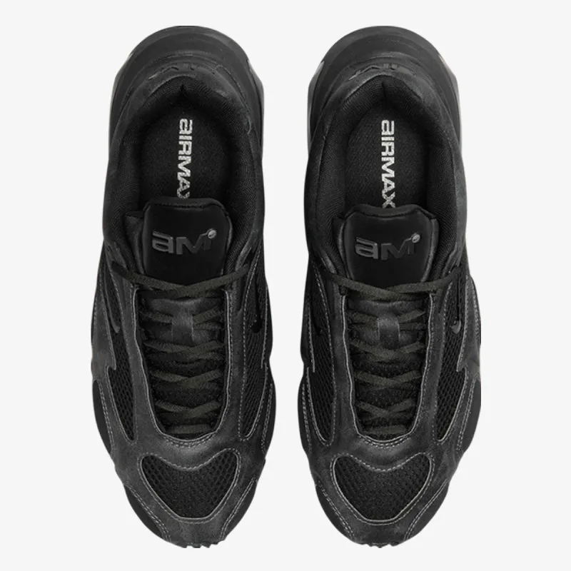 Nike Patike WMNS NK AIR MAX MUSE SE 