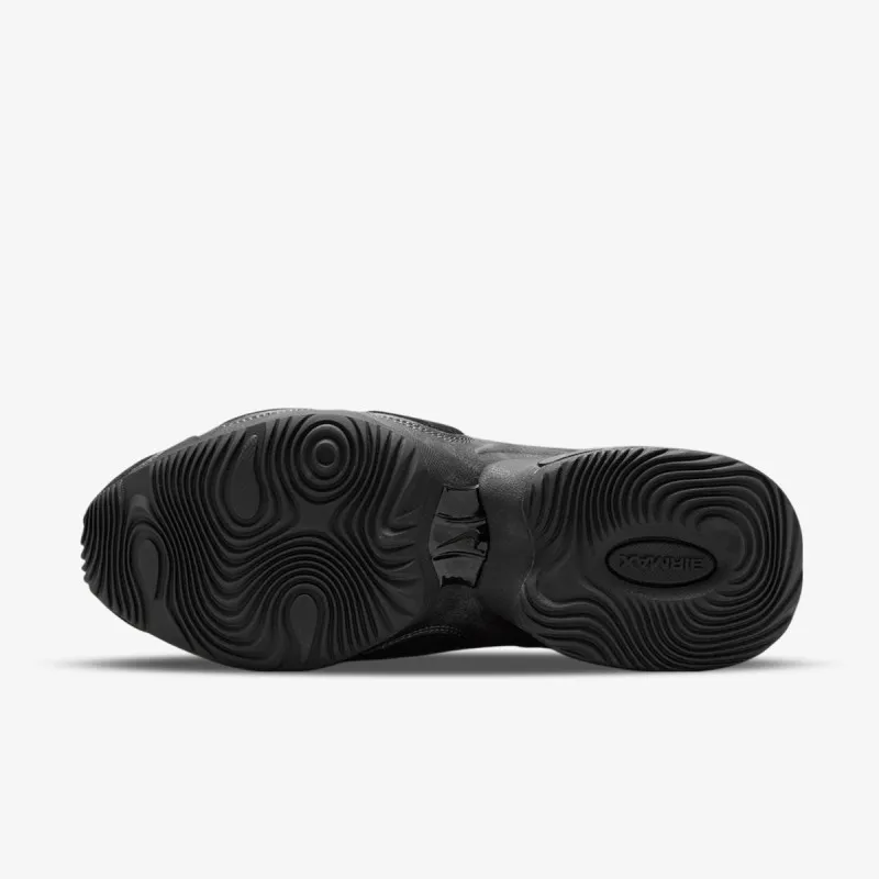 Nike Patike WMNS NK AIR MAX MUSE SE 