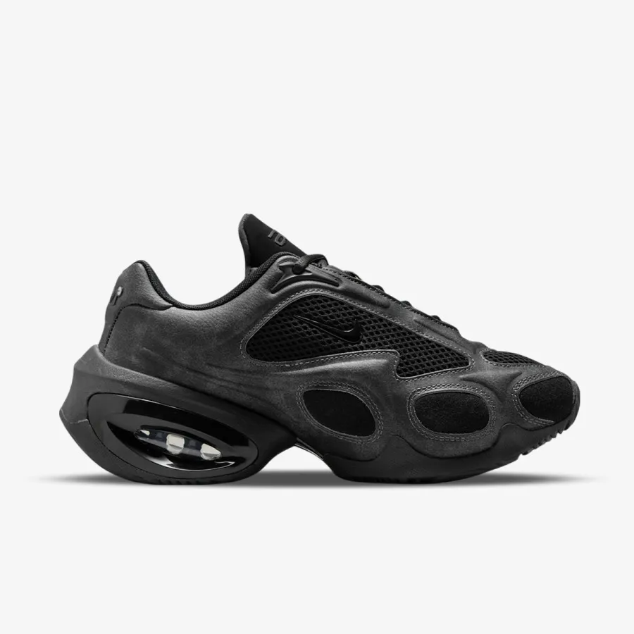 Nike Patike WMNS NK AIR MAX MUSE SE 