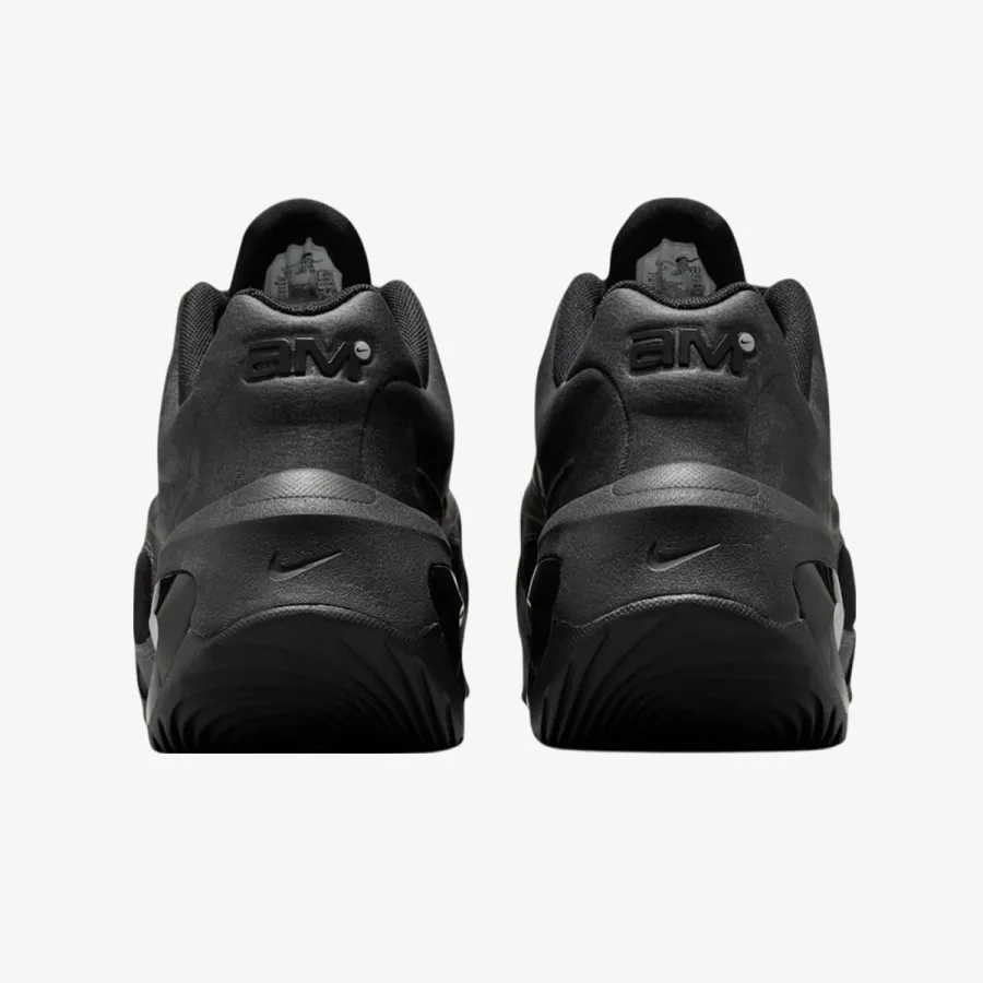 Nike Patike WMNS NK AIR MAX MUSE SE 