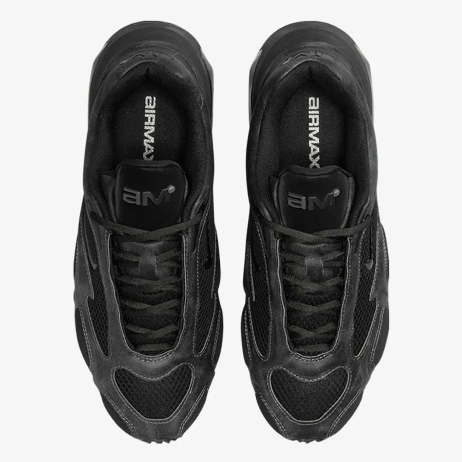 Nike Patike WMNS NK AIR MAX MUSE SE 