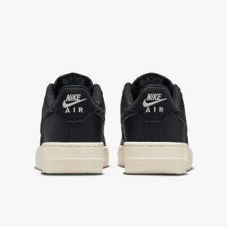 Nike Patike AIR FORCE 1 LV8 1 (GS) 