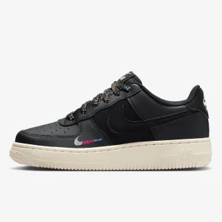 Nike Patike AIR FORCE 1 LV8 1 (GS) 