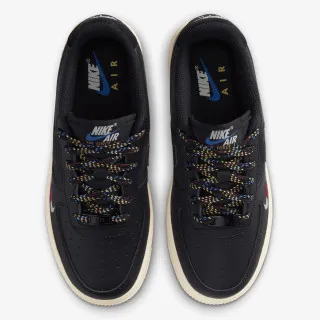 Nike Patike AIR FORCE 1 LV8 1 (GS) 