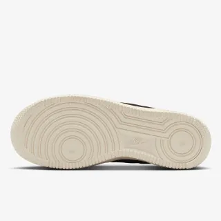 Nike Patike AIR FORCE 1 LV8 1 (GS) 