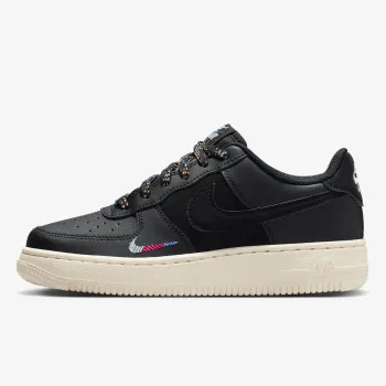 Nike Patike AIR FORCE 1 LV8 1 (GS) 