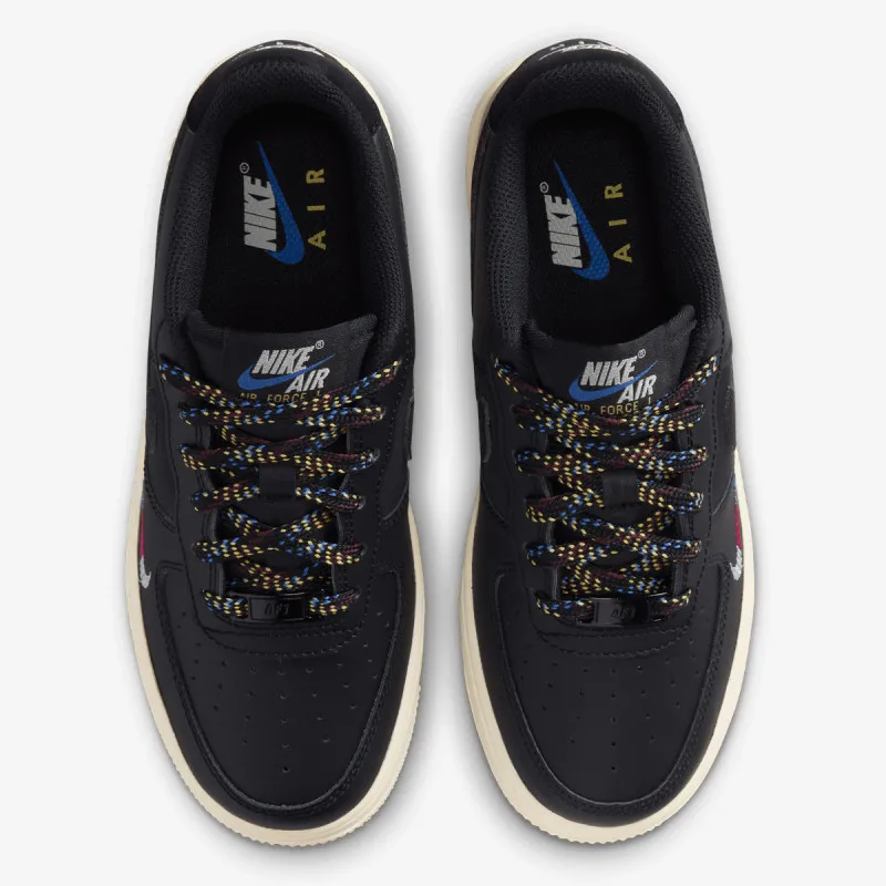 Nike Patike AIR FORCE 1 LV8 1 (GS) 