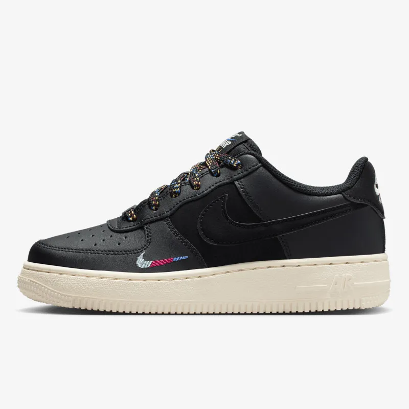 Nike Patike AIR FORCE 1 LV8 1 (GS) 