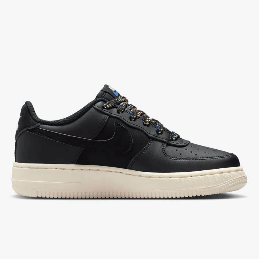 Nike Patike AIR FORCE 1 LV8 1 (GS) 
