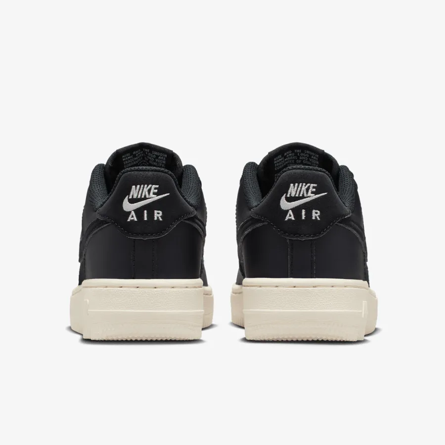 Nike Patike AIR FORCE 1 LV8 1 (GS) 