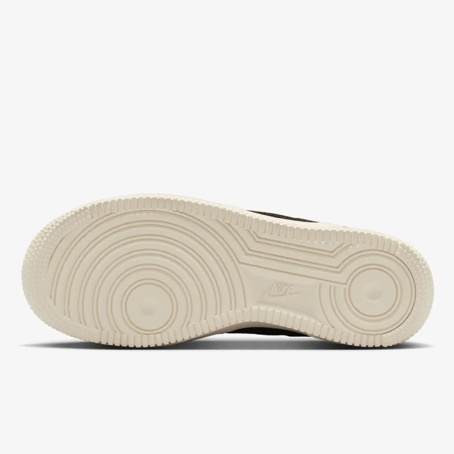 Nike Patike AIR FORCE 1 LV8 1 (GS) 