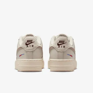 Nike Patike AIR FORCE 1 LV8 1 BG EE 