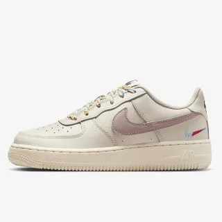 Nike Patike AIR FORCE 1 LV8 1 BG EE 