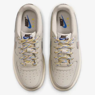 Nike Patike AIR FORCE 1 LV8 1 BG EE 