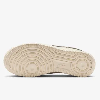 Nike Patike AIR FORCE 1 LV8 1 BG EE 