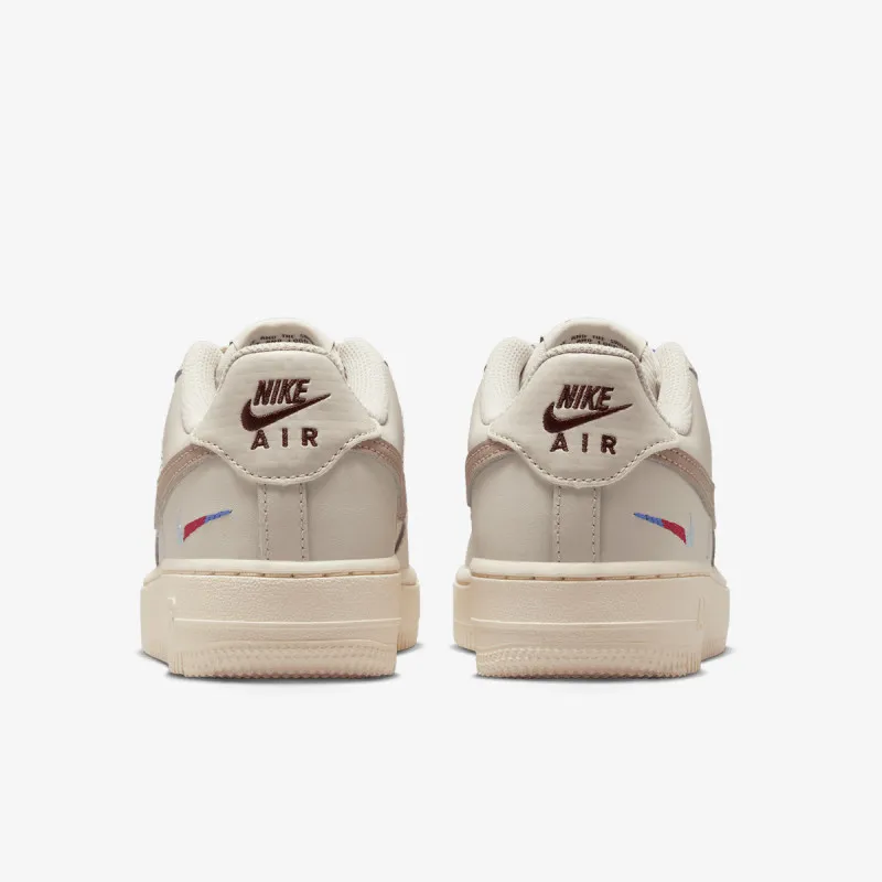 Nike Patike AIR FORCE 1 LV8 1 BG EE 