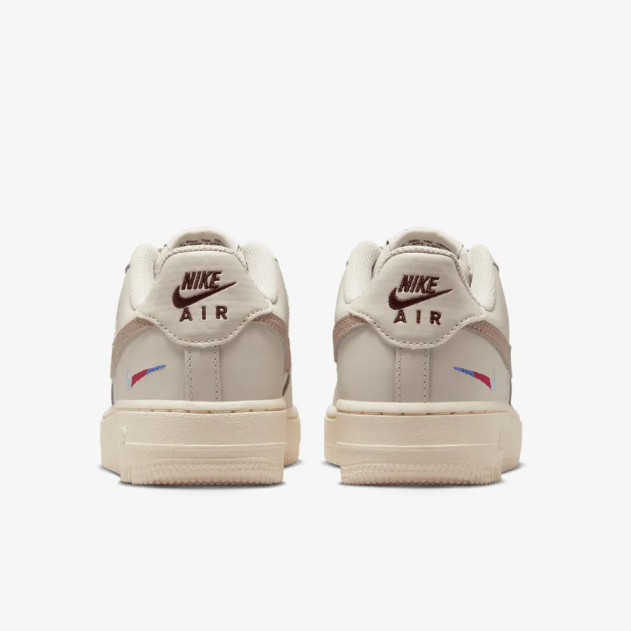 Nike Patike AIR FORCE 1 LV8 1 BG EE 