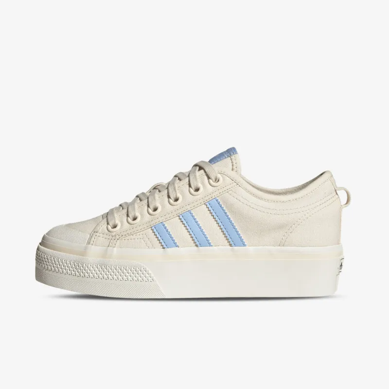 adidas Patike NIZZA 