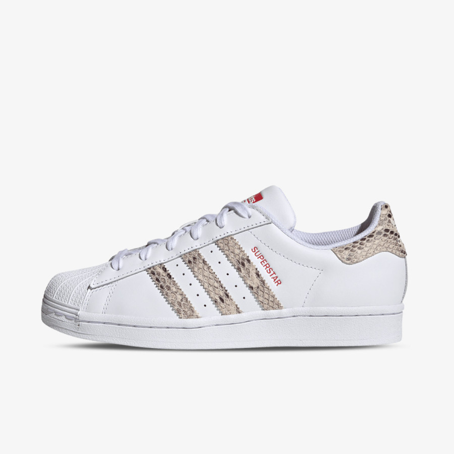 Adidas superstar zenske patike store