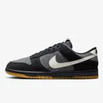 Nike Patike Dunk Low Retro 