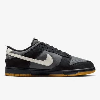 Nike Patike NIKE DUNK LOW RETRO SE ESS+ 