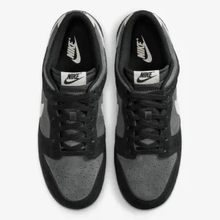 Nike Patike Dunk Low Retro 