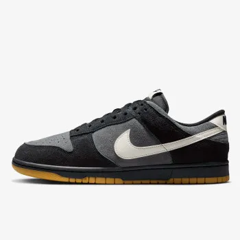 Nike Patike Dunk Low Retro 