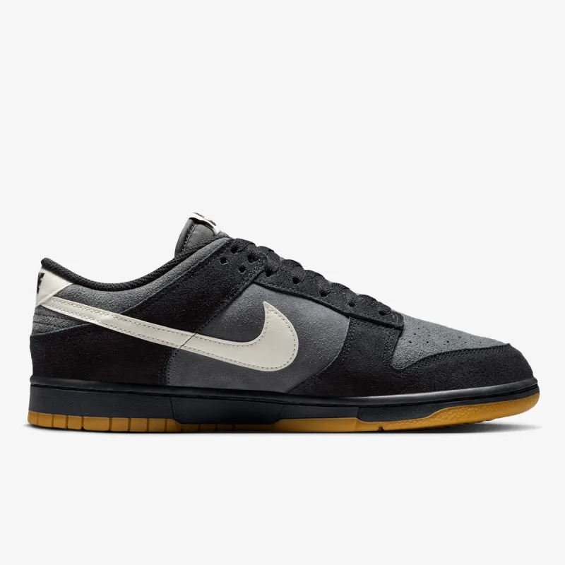 Nike Patike Dunk Low Retro 