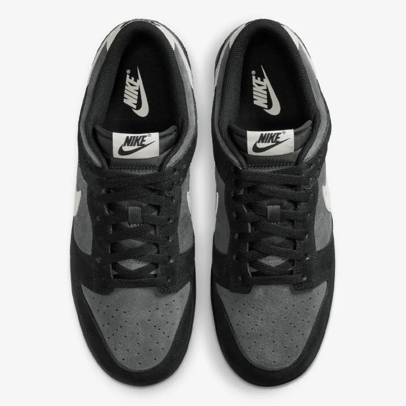 Nike Patike Dunk Low Retro 