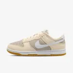 Nike Patike Dunk Low Retro 