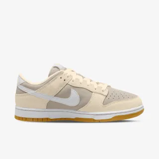 Nike Patike Dunk Low Retro 