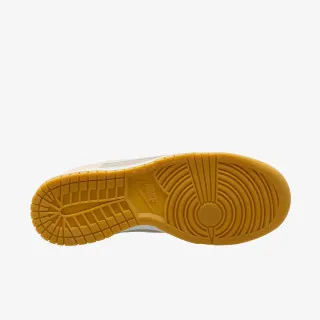 Nike Patike Dunk Low Retro 