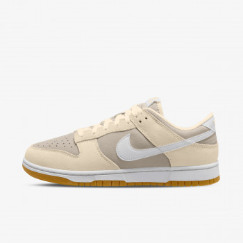 Nike Patike Dunk Low Retro 