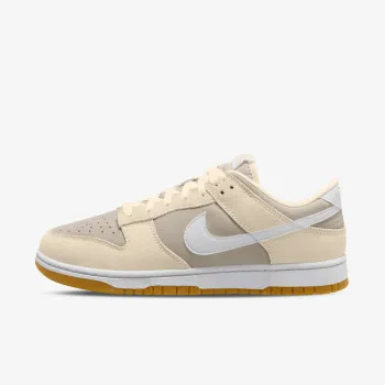 Nike Patike Dunk Low Retro 