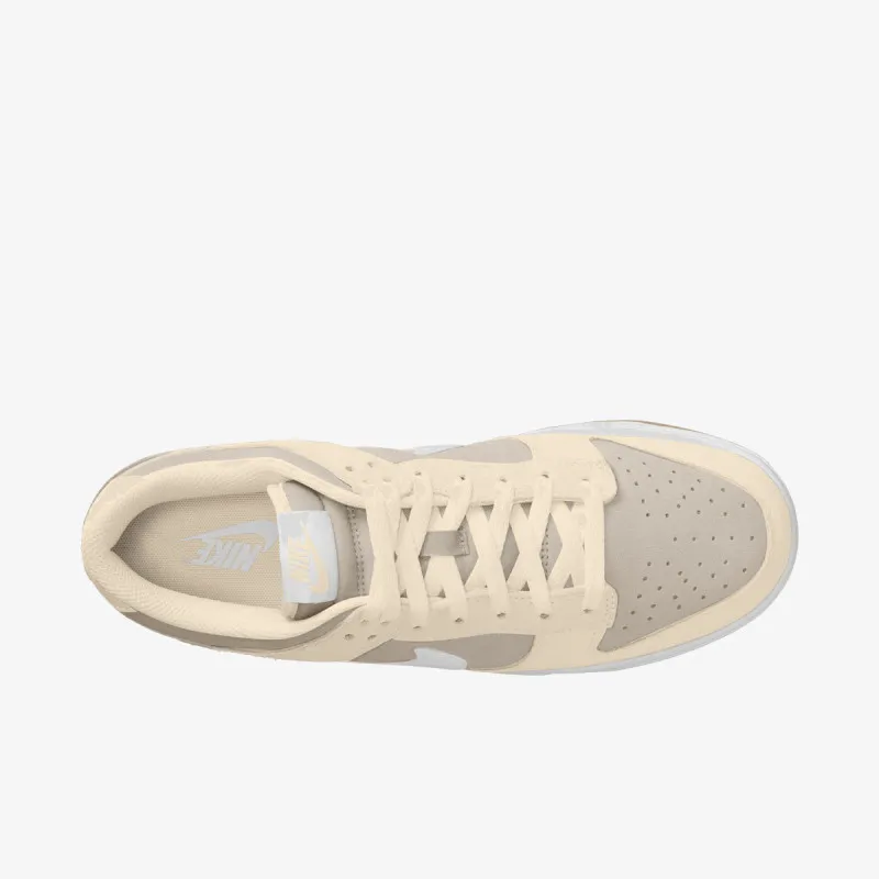 Nike Patike Dunk Low Retro 