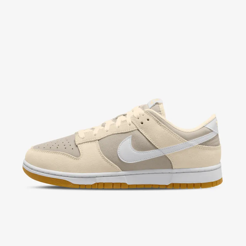 Nike Patike Dunk Low Retro 