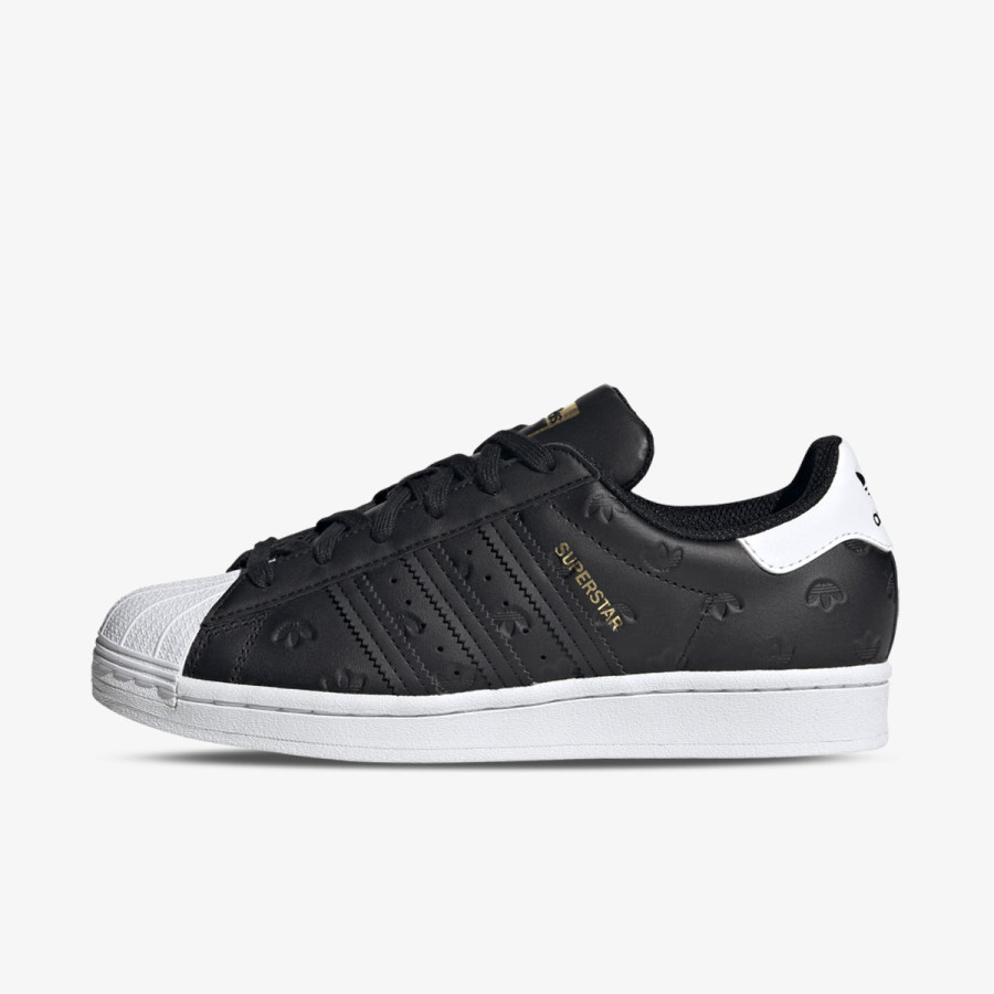 adidas Patike SUPERSTAR Buzz Online Shop