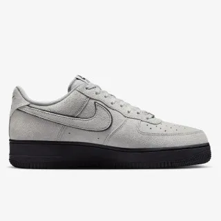 Nike Patike AIR FORCE 1 '07 LV8 