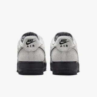 Nike Patike AIR FORCE 1 '07 LV8 